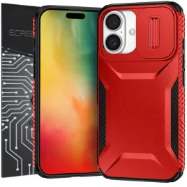 etui-pancerne-case-cover-obudowa-futeral-szybka-do-apple-iphone-16