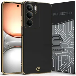 etui-cover-obudowa-futeral-case-nakladka-case-szybka-do-realme-c75