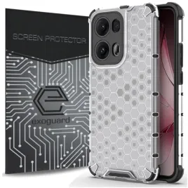etui-case-cover-obudowa-futeral-nakladka-szybka-do-oppo-reno-13-pro-5g