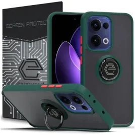 etui-pancerne-case-obudowa-futeral-nakladka-szybka-do-oppo-reno-13-5g