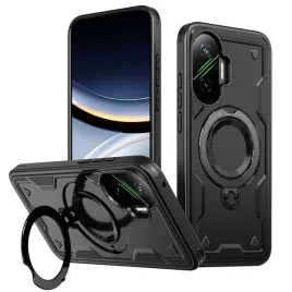 etui-pancerne-case-cover-ring-obudowa-nakladka-do-magsafe-do-xiaomi-poco-f7