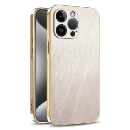 eleganckie-etui-obudowa-futeral-nakladka-case-do-apple-iphone-14-pro-max