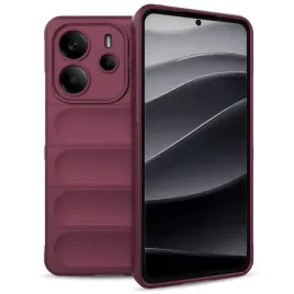 mocne-etui-case-cover-obudowa-futeral-nakladka-do-xiaomi-redmi-note-14-4g
