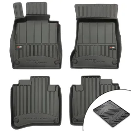 dywaniki-gumowe-3d-mercedes-benz-klasa-s-w222-2013-2020-mata-gratis