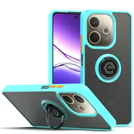 matowe-etui-pancerne-case-cover-ring-obudowa-futeral-do-oppo-a5-pro-5g