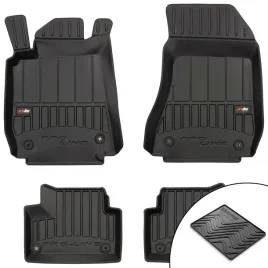 dywaniki-gumowe-3d-alfa-romeo-159-2005-2011-mata-gratis