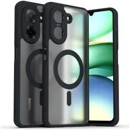 matowe-etui-case-cover-obudowa-nakladka-do-magsafe-do-xiaomi-redmi-a5-4g