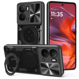 etui-pancerne-case-cover-ring-obudowa-nakladka-do-realme-14-5g-14t-5g