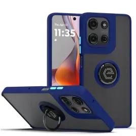 mocne-matowe-etui-pancerne-obudowa-futeral-ring-do-motorola-moto-g75-5g