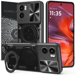 etui-pancerne-obudowa-futeral-ring-nakladka-szybka-do-motorola-moto-g05