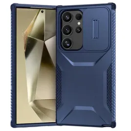 etui-pancerne-cover-obudowa-nakladka-futeral-do-samsung-galaxy-s24-ultra