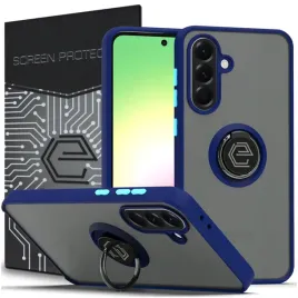 etui-pancerne-case-obudowa-futeral-cover-szybka-do-samsung-galaxy-a36-5g