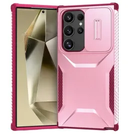 etui-pancerne-cover-obudowa-nakladka-futeral-do-samsung-galaxy-s24-ultra