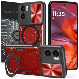 etui-pancerne-obudowa-futeral-ring-nakladka-szybka-do-motorola-moto-g05