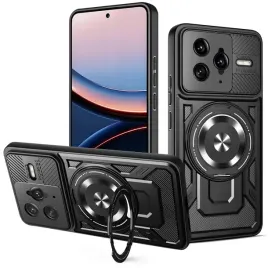 etui-pancerne-cover-case-futeral-obudowa-do-magsafe-do-xiaomi-poco-f7-ultra