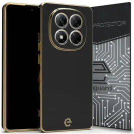 etui-futeral-obudowa-szybka-do-xiaomi-redmi-note-14-pro-5g-poco-x7-5g