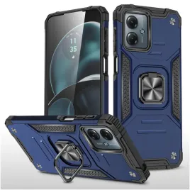 etui-pancerne-case-cover-obudowa-do-motorola-moto-g54-5g-power-edition