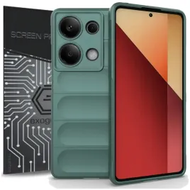 etui-obudowa-szklo-do-xiaomi-redmi-note-13-pro-4g-poco-m6-pro-4g