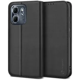 etui-portfel-cover-obudowa-futeral-do-infinix-hot-50i-infinix-smart-9