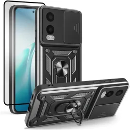 etui-pancerne-case-cover-ring-obudowa-szklo-do-oneplus-nord-ce-4-lite-5g