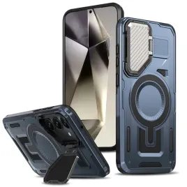 mocne-etui-pancerne-obudowa-futeral-do-magsafe-do-samsung-galaxy-a35-5g