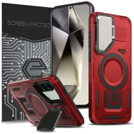 etui-pancerne-obudowa-nakladka-case-futeral-szybka-do-samsung-galaxy-a56