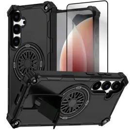 etui-pancerne-obudowa-case-do-magsafe-szybka-do-samsung-galaxy-s24-s25