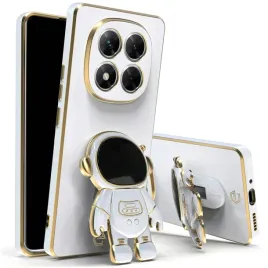 eleganckie-etui-obudowa-futeral-nakladka-do-xiaomi-redmi-note-14-pro-4g