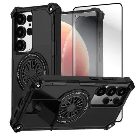etui-pancerne-ring-obudowa-futeral-szybka-do-samsung-galaxy-s25-ultra