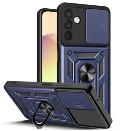 etui-pancerne-case-obudowa-futeral-ring-nakladka-do-samsung-galaxy-a26-5g