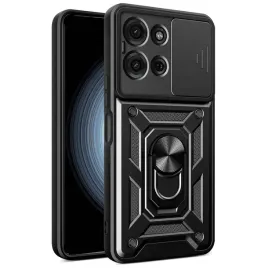 mocne-etui-pancerne-obudowa-futeral-ring-nakladka-do-motorola-moto-g75