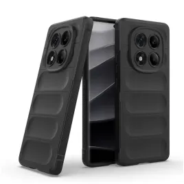 etui-case-cover-obudowa-futeral-nakladka-do-xiaomi-redmi-note-14-pro-4g