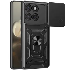 mocne-etui-pancerne-case-ring-cover-obudowa-futeral-do-motorola-edge-60-pro