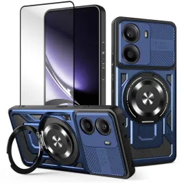 etui-pancerne-case-obudowa-do-magsafe-szybka-do-xiaomi-poco-x7-pro-5g