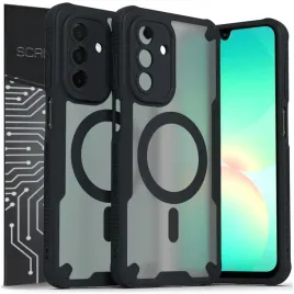 etui-matowe-obudowa-futeral-do-magsafe-szklo-do-samsung-galaxy-a26-5g