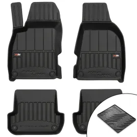 dywaniki-gumowe-3d-audi-a4-b6-2000-2006-mata-gratis