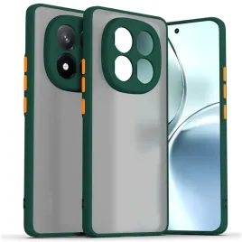 smukle-matowe-etui-obudowa-futeral-case-do-xiaomi-redmi-note-14-pro-4g