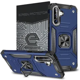 etui-pancerne-obudowa-futeral-szybka-do-samsung-galaxy-a36-5g-a56-5g