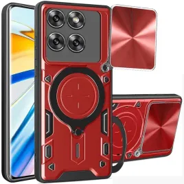 etui-pancerne-case-ring-obudowa-futeral-do-motorola-edge-60-60-fusion