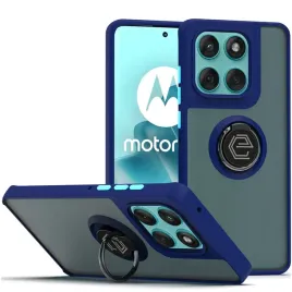etui-pancerne-case-ring-obudowa-futeral-do-motorola-edge-60-60-fusion