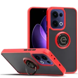 pancerne-matowe-etui-case-obudowa-nakladka-futeral-ring-do-oppo-reno-13-5g