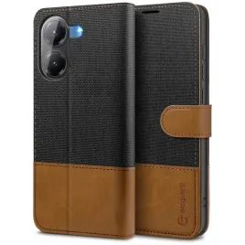 etui-portfel-case-cover-obudowa-futeral-do-xiaomi-poco-x7-pro-5g