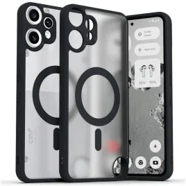 matowe-etui-case-obudowa-futeral-nakladka-do-magsafe-do-nothing-phone-2-pro