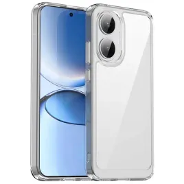 smukle-etui-case-cover-futeral-obudowa-nakladka-do-xiaomi-poco-f7