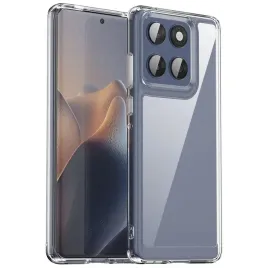 etui-case-cover-obudowa-futral-nakladka-do-motorola-edge-60-60-fusion