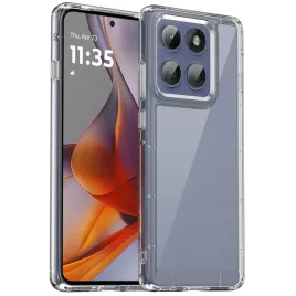smukle-etui-case-cover-obudowa-futeral-nakladka-do-motorola-edge-60-pro