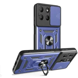 pancerne-etui-case-obudowa-nakladka-z-oslona-na-aparat-do-motorola-moto-g56