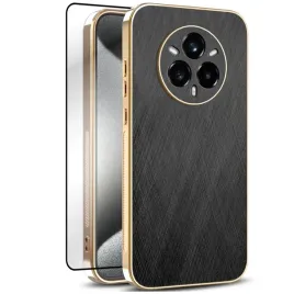 eleganckie-etui-case-cover-obudowa-futeral-szybka-do-realme-14-pro-5g