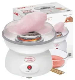 urzadzenie-maszyna-do-waty-cukrowej-domowa-wata-cukrowa-patyczki