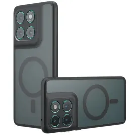 matowe-etui-case-cover-obudowa-futeral-do-magsafe-do-motorola-edge-60-pro